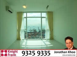 76 Shenton (D2), Apartment #158147822
